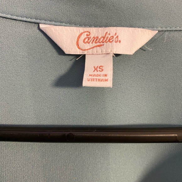 button down! - Picture 2 of 3